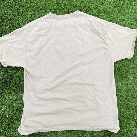 Hanes Tee - Picture 2 of 3